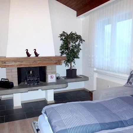 Apartment Birkenstrasse 56 By Interhome Engelberg Esterno foto