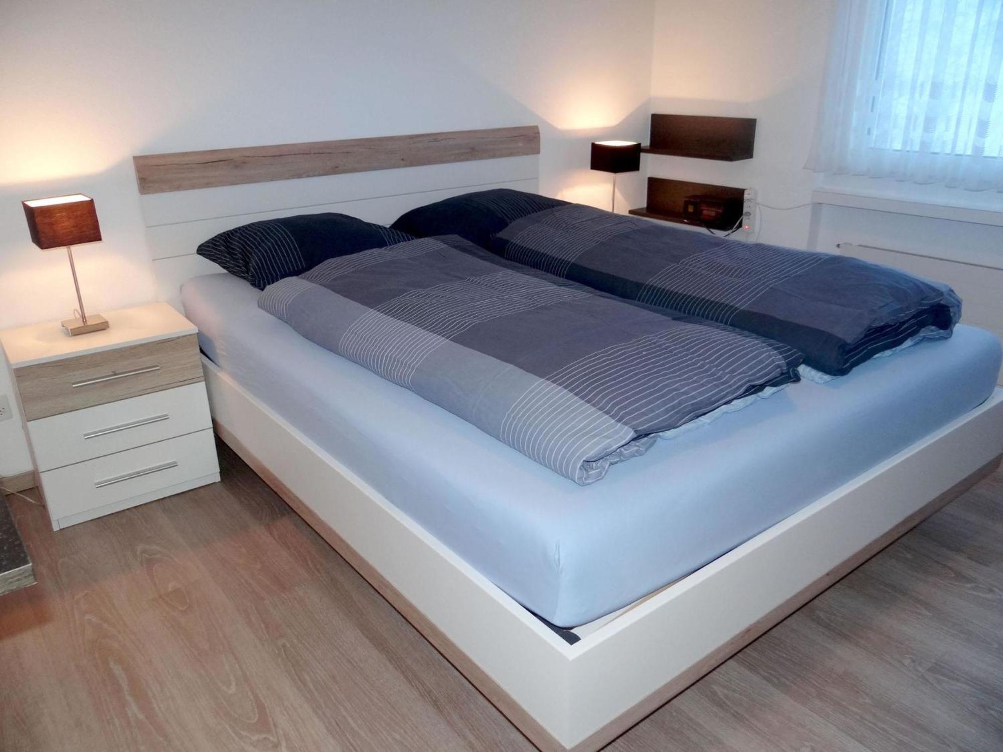 Apartment Birkenstrasse 56 By Interhome Engelberg Esterno foto